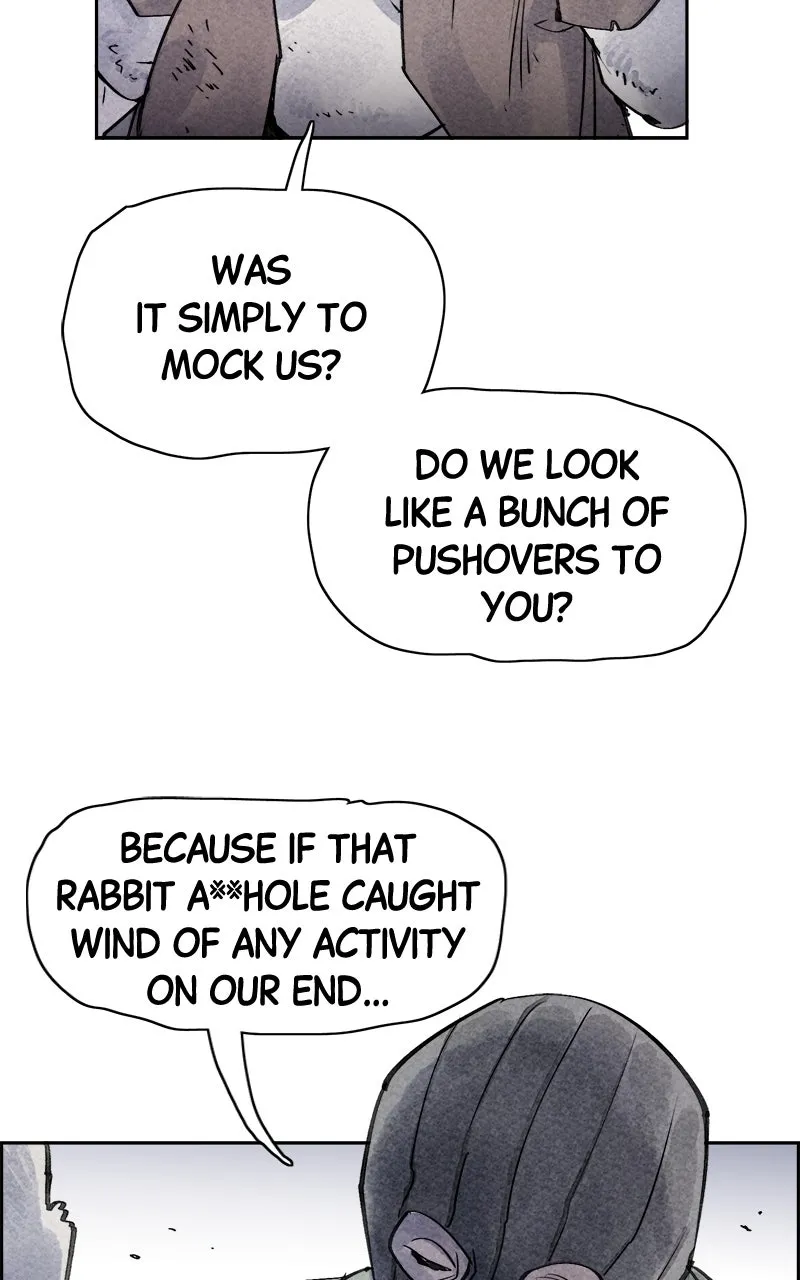 Paper Tiger Chapter 21 page 73 - 