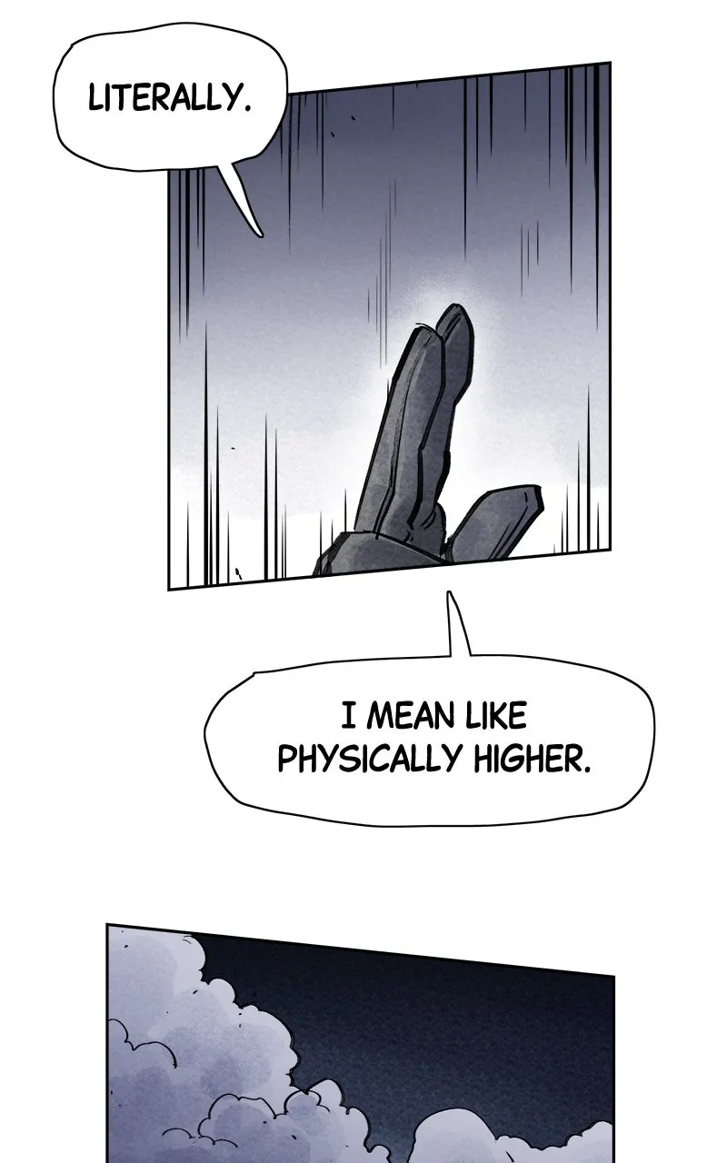 Paper Tiger Chapter 21 page 78 - 