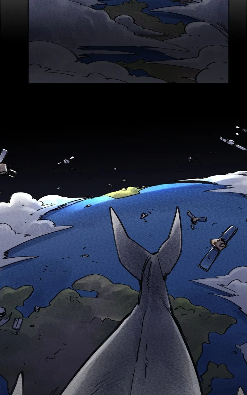 Paper Tiger Chapter 21 page 80 - 