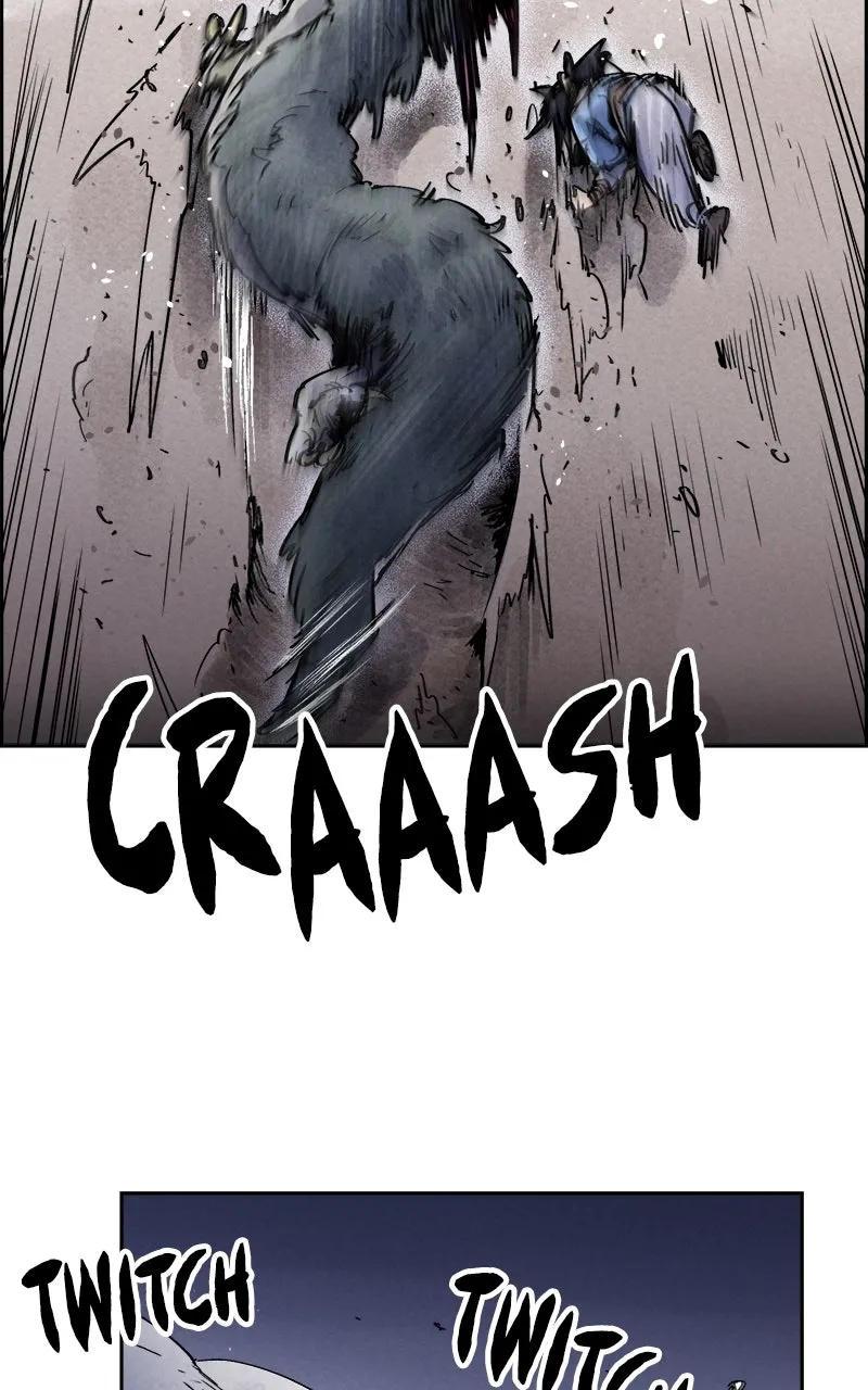 Paper Tiger Chapter 21 page 9 - 