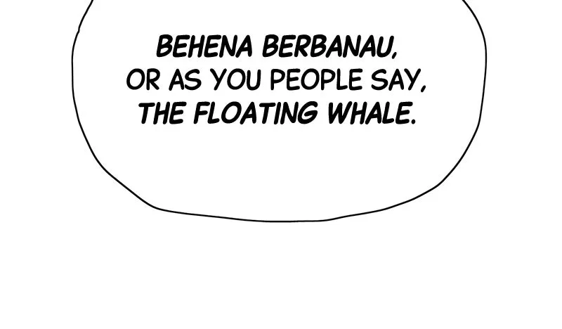Paper Tiger Chapter 21 page 83 - 