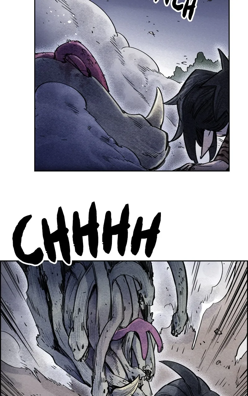 Paper Tiger Chapter 21 page 10 - 