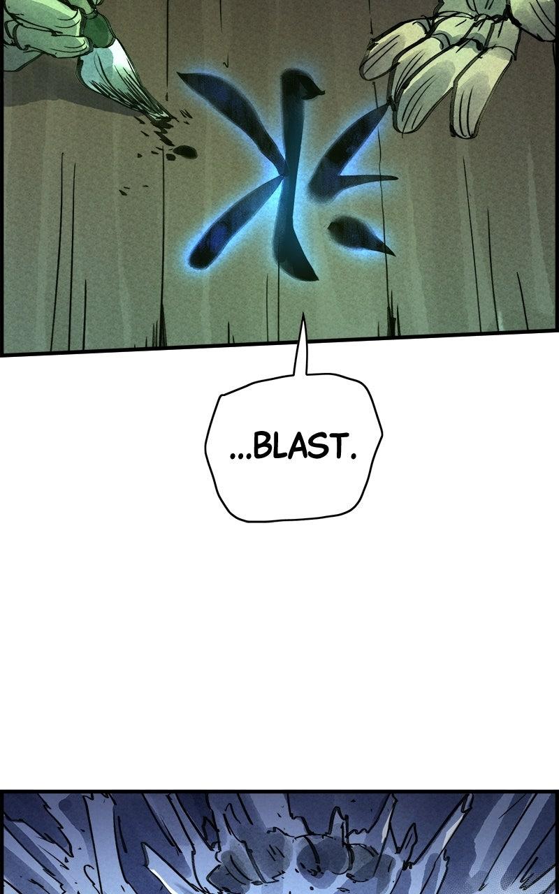 Paper Tiger Chapter 61 page 101 - 