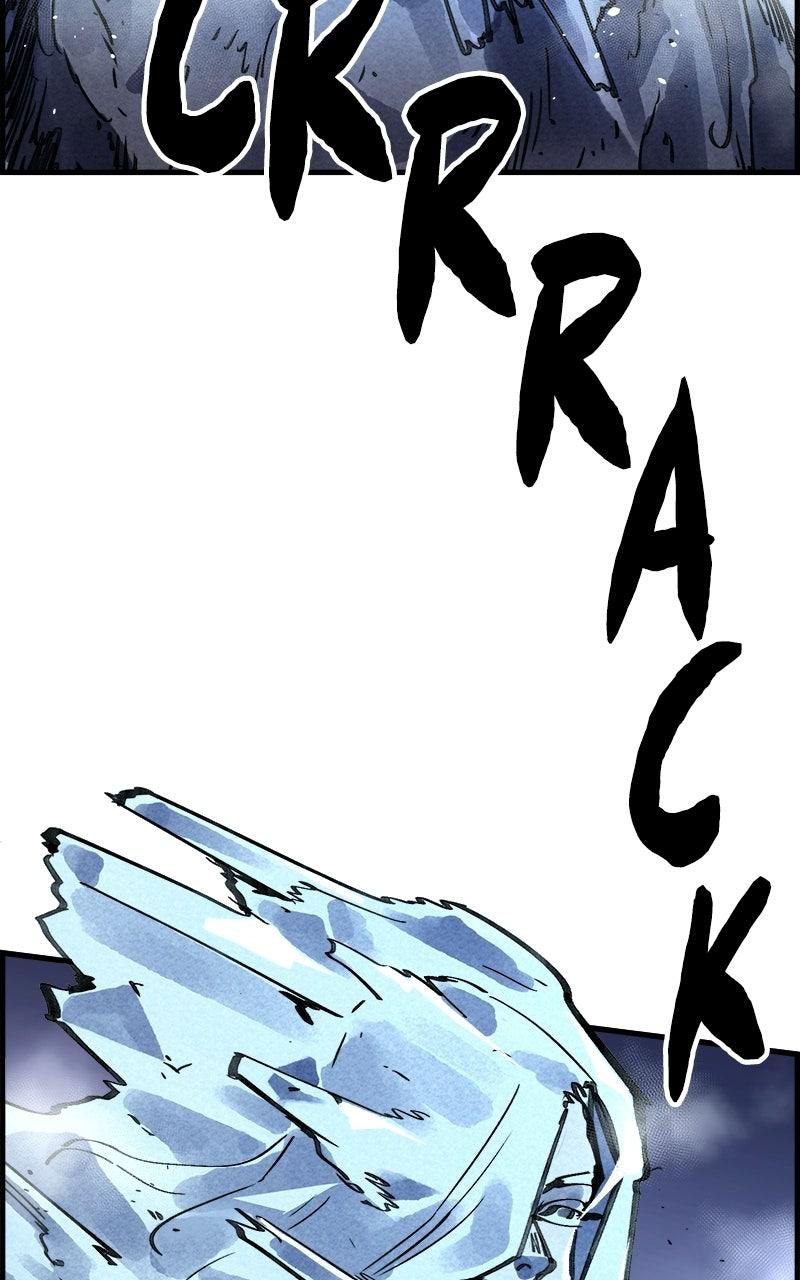 Paper Tiger Chapter 61 page 103 - 