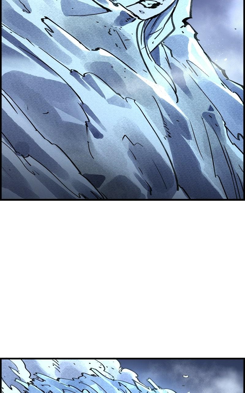 Paper Tiger Chapter 61 page 104 - 