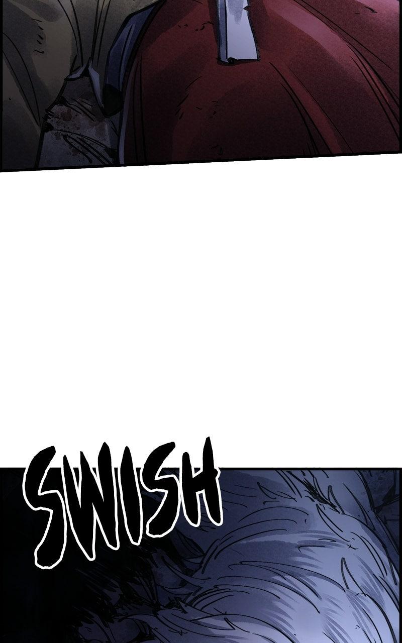 Paper Tiger Chapter 61 page 12 - 