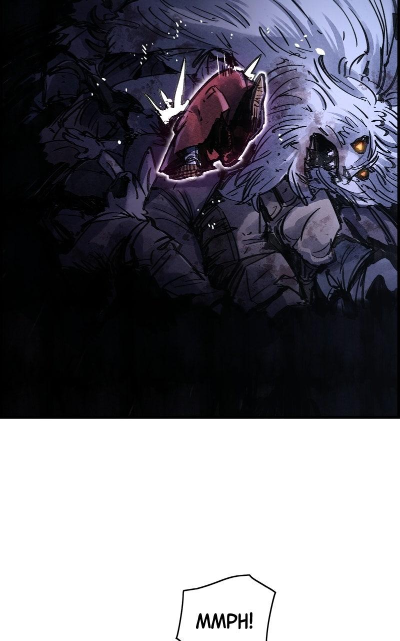 Paper Tiger Chapter 61 page 13 - 