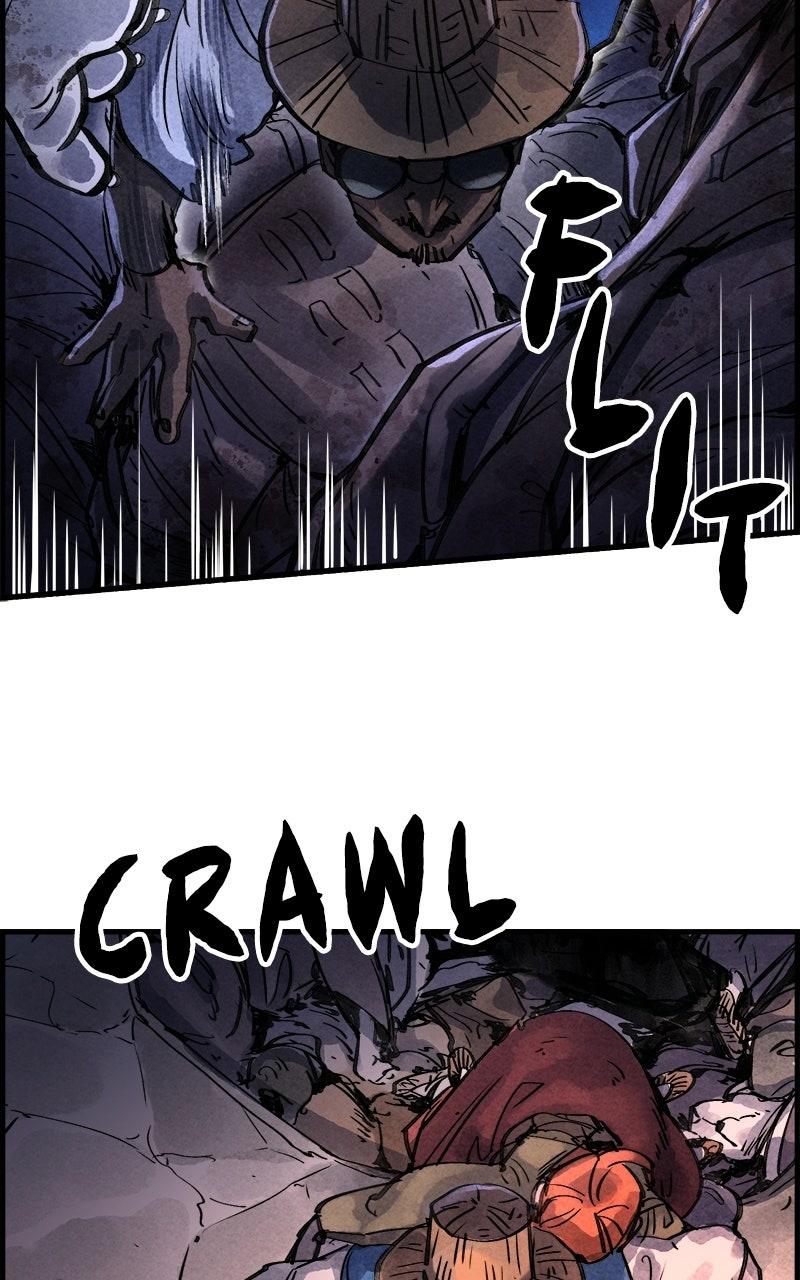Paper Tiger Chapter 61 page 16 - 