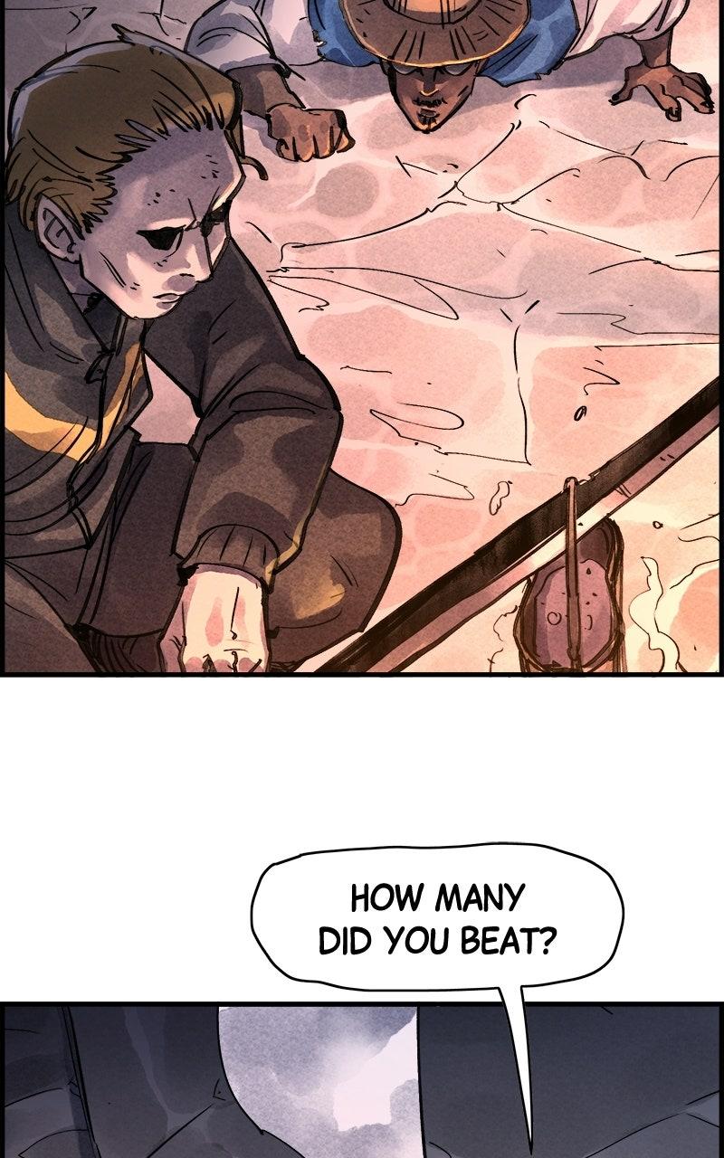 Paper Tiger Chapter 61 page 17 - 