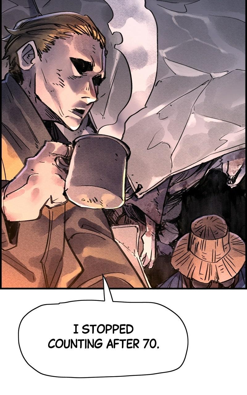 Paper Tiger Chapter 61 page 18 - 