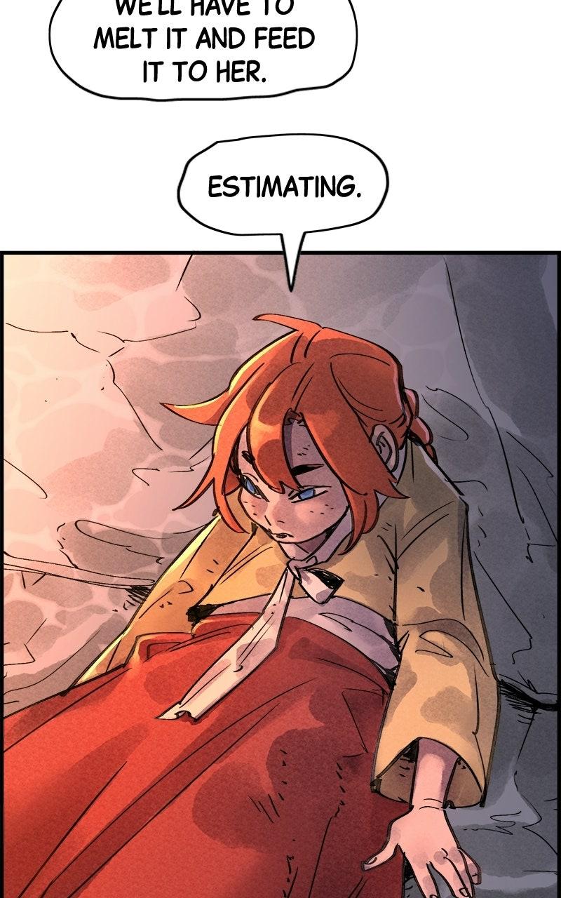 Paper Tiger Chapter 61 page 24 - 