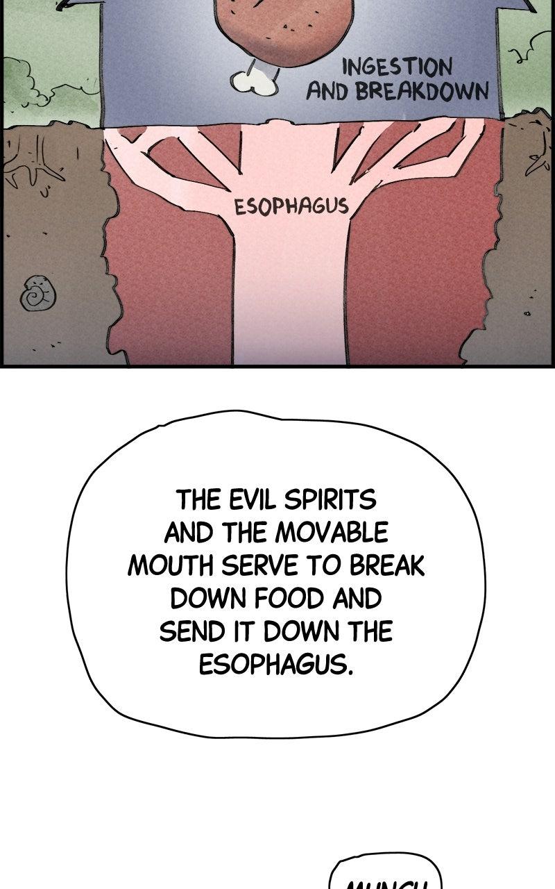 Paper Tiger Chapter 61 page 26 - 