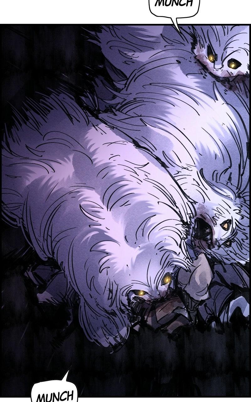 Paper Tiger Chapter 61 page 27 - 