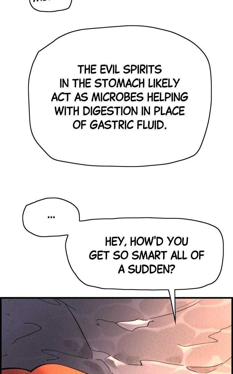 Paper Tiger Chapter 61 page 28 - 