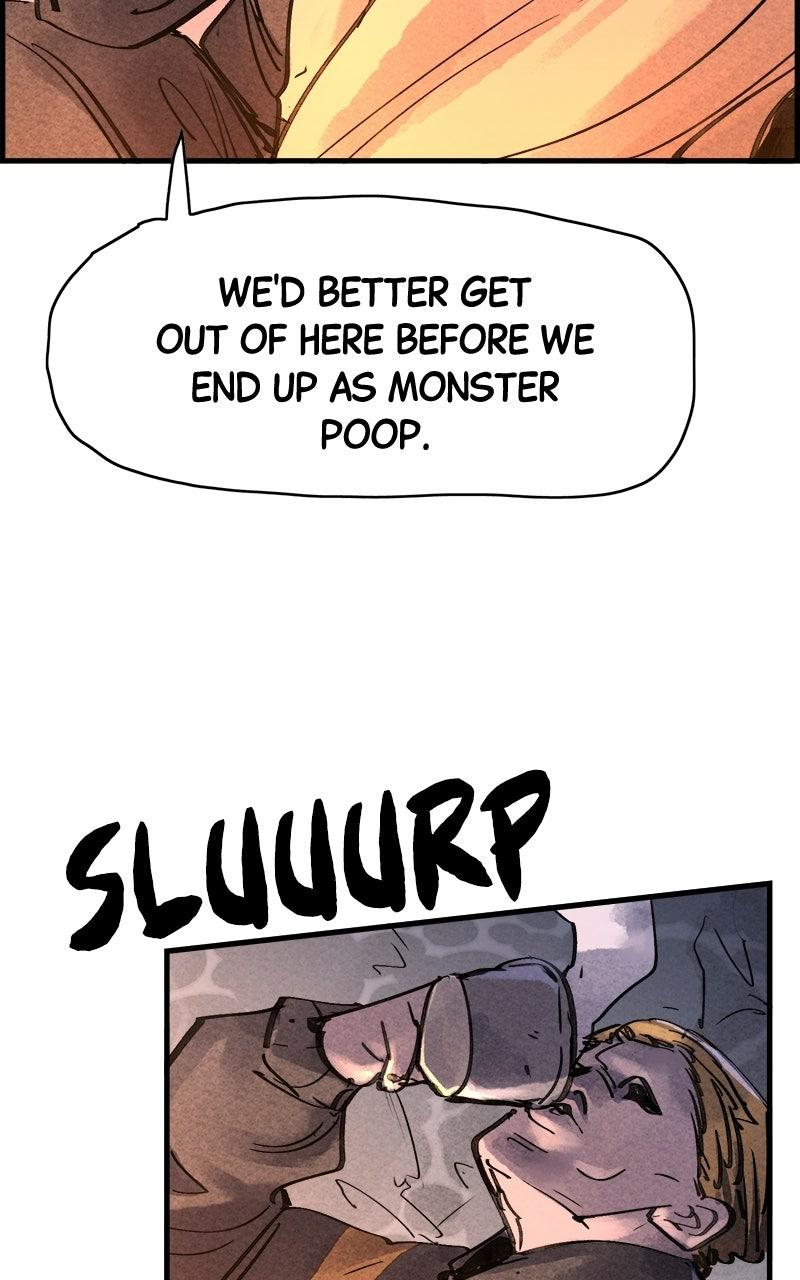 Paper Tiger Chapter 61 page 32 - 