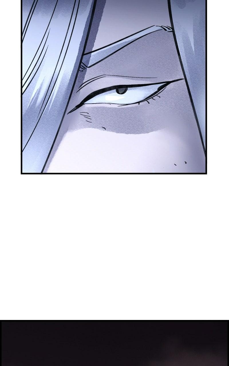 Paper Tiger Chapter 61 page 35 - 