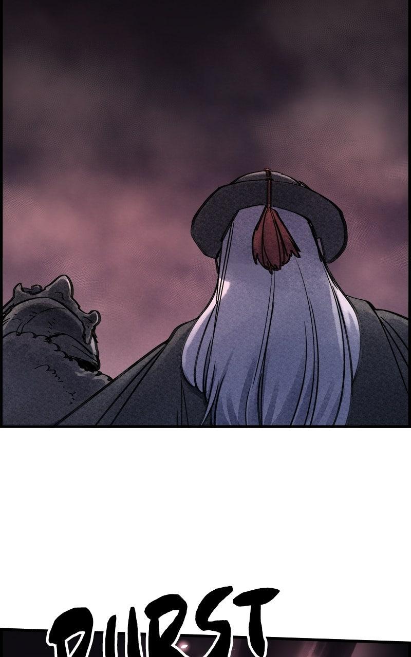 Paper Tiger Chapter 61 page 36 - 