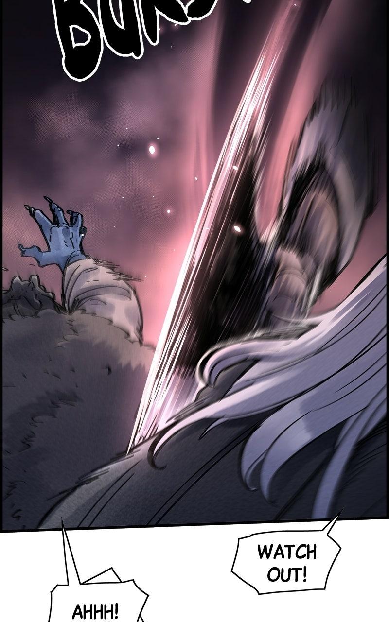 Paper Tiger Chapter 61 page 37 - 