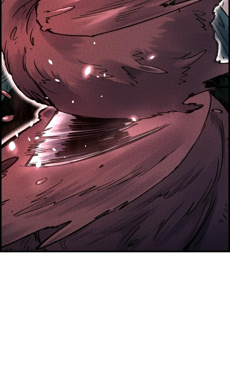 Paper Tiger Chapter 61 page 42 - 
