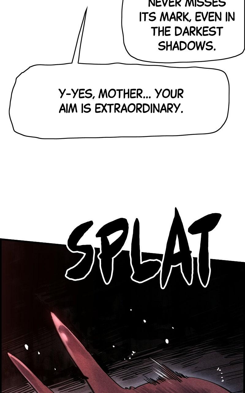 Paper Tiger Chapter 61 page 44 - 