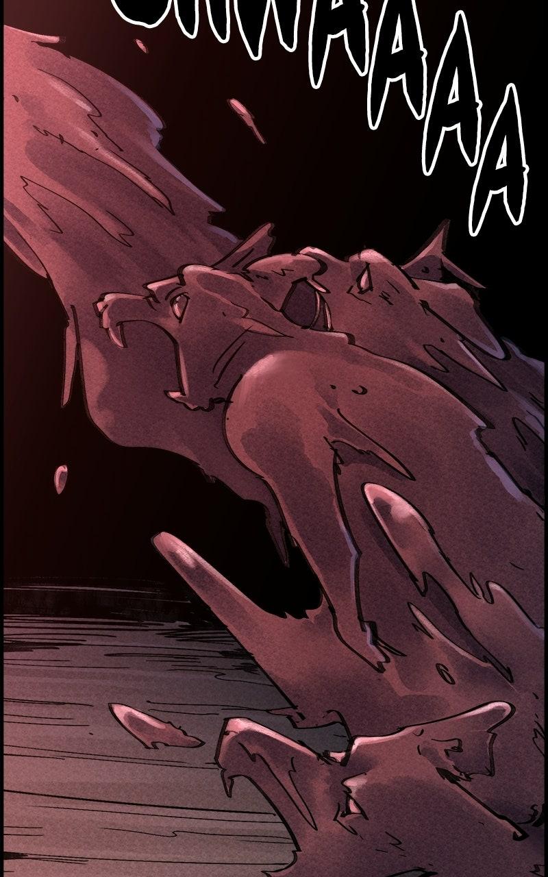 Paper Tiger Chapter 61 page 46 - 