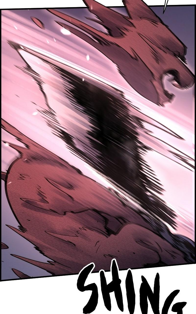Paper Tiger Chapter 61 page 49 - 