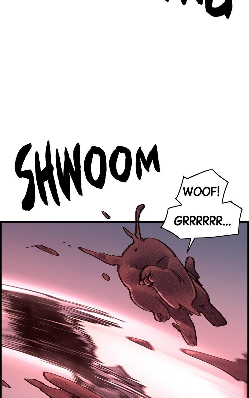 Paper Tiger Chapter 61 page 50 - 