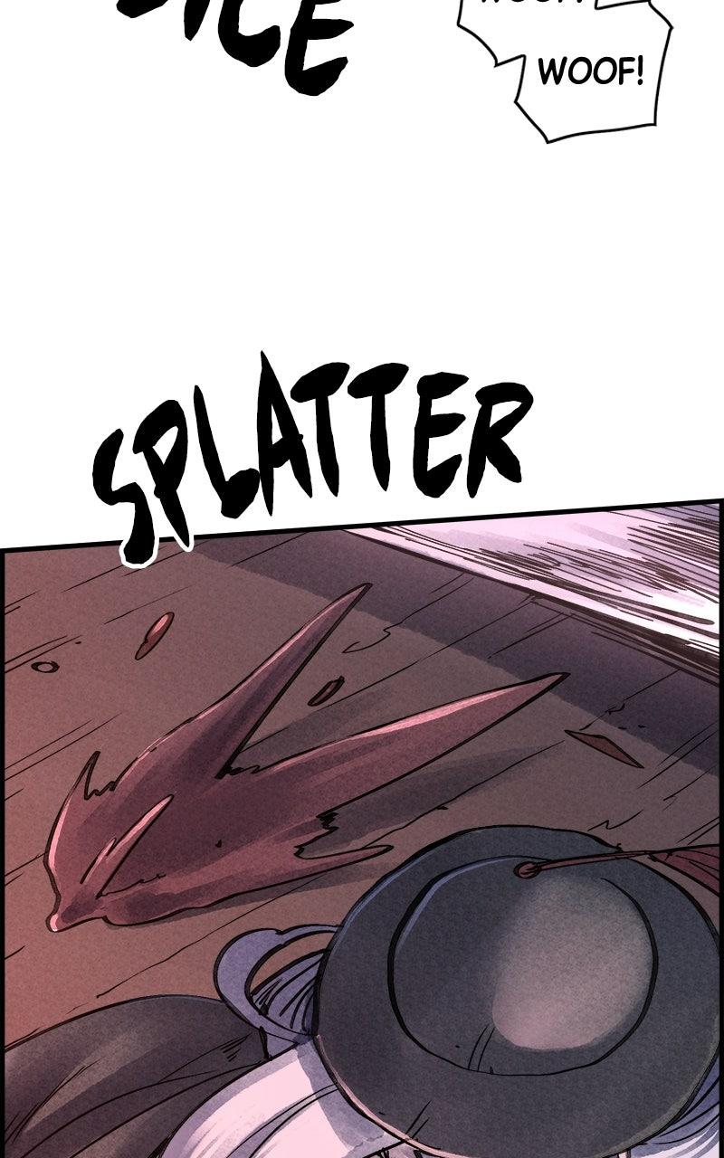 Paper Tiger Chapter 61 page 53 - 
