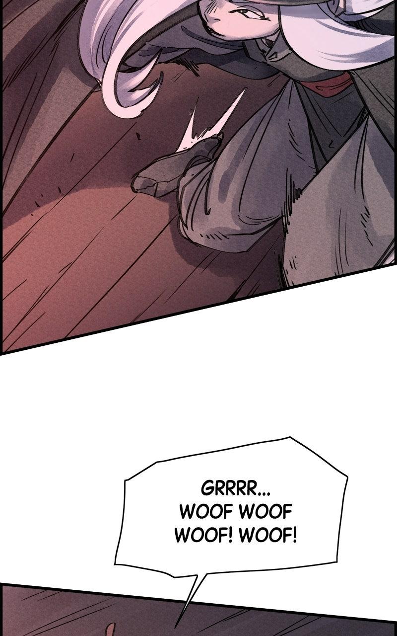 Paper Tiger Chapter 61 page 54 - 