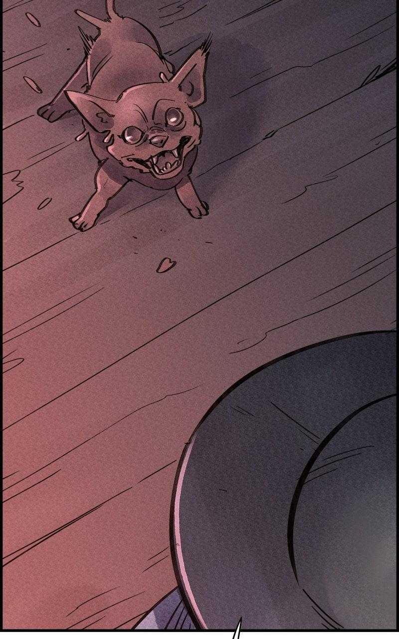 Paper Tiger Chapter 61 page 55 - 
