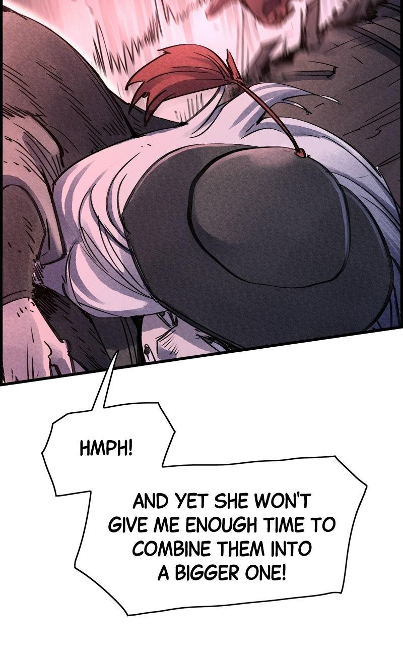 Paper Tiger Chapter 61 page 57 - 