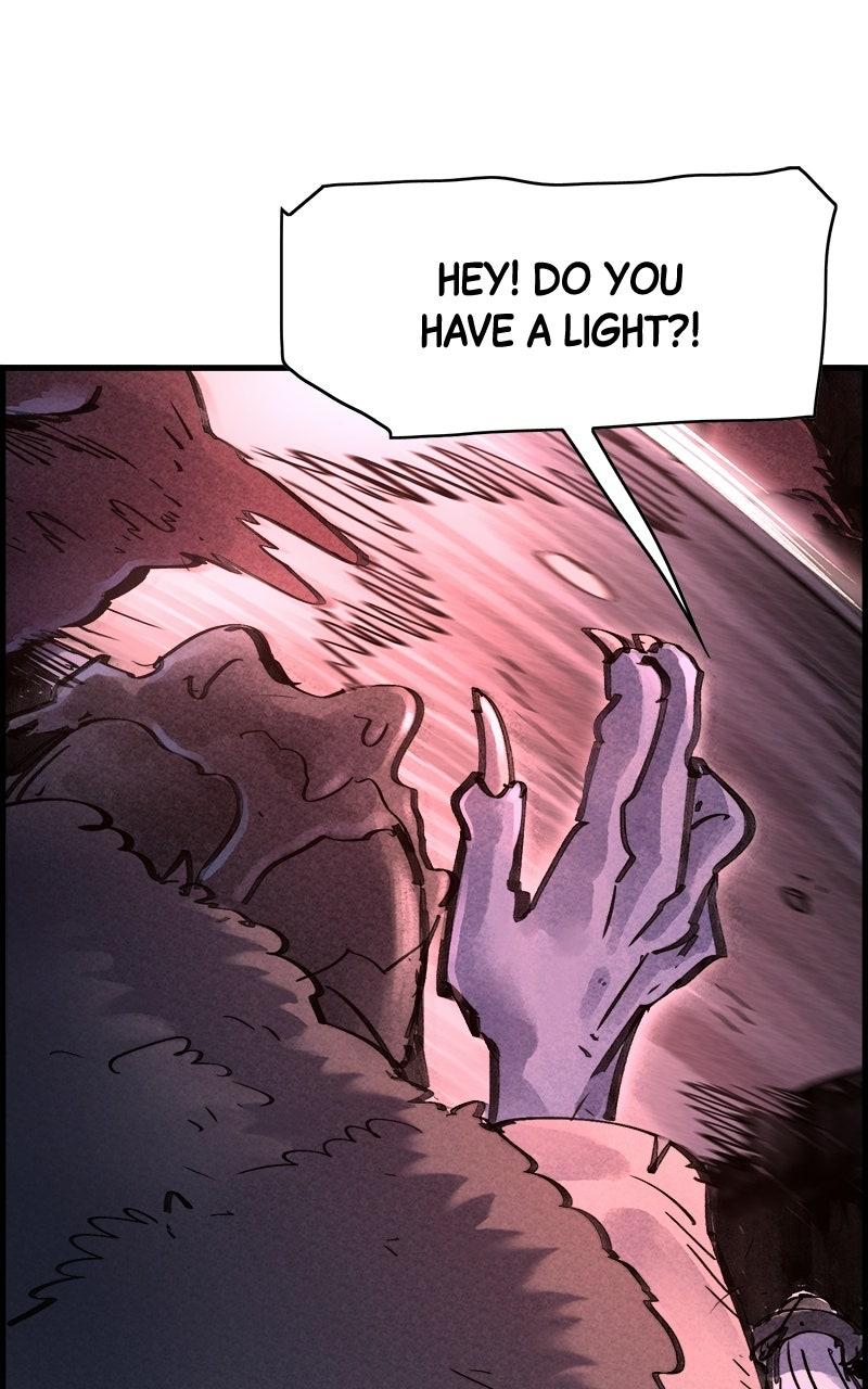 Paper Tiger Chapter 61 page 58 - 