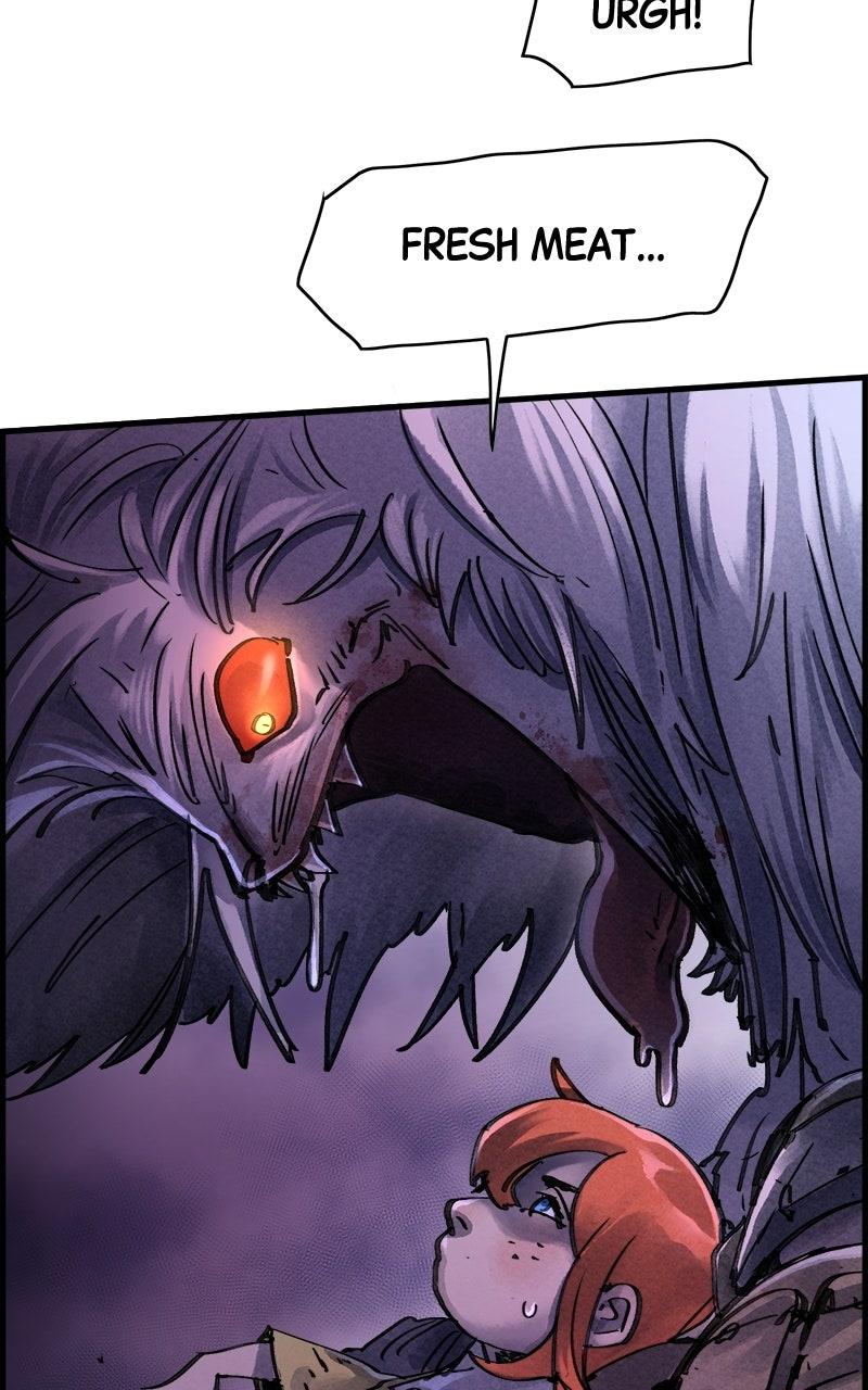 Paper Tiger Chapter 61 page 7 - 