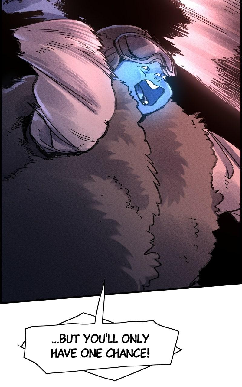 Paper Tiger Chapter 61 page 61 - 