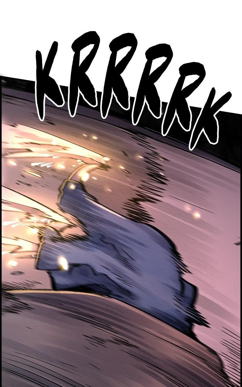 Paper Tiger Chapter 61 page 62 - 