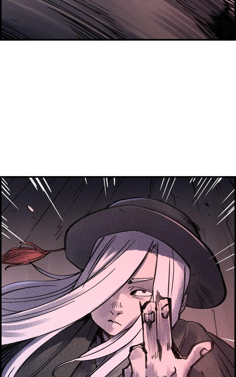 Paper Tiger Chapter 61 page 63 - 