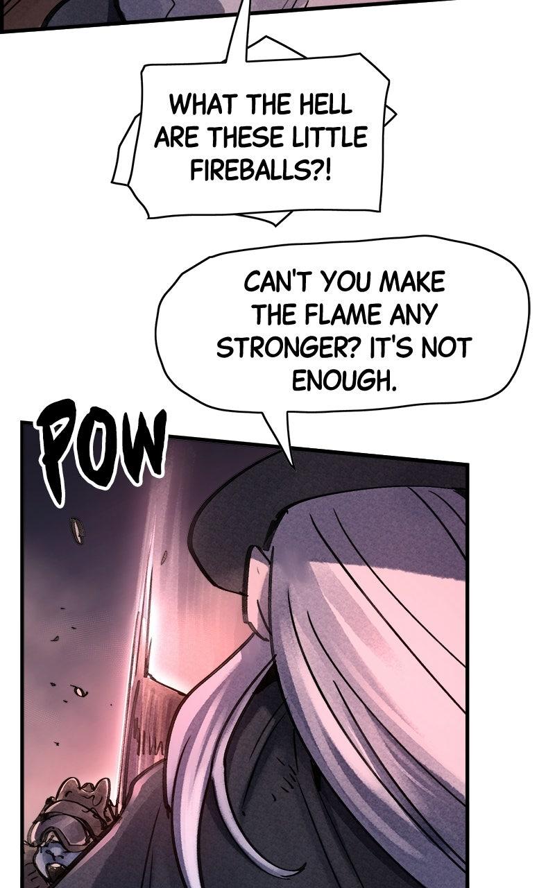 Paper Tiger Chapter 61 page 67 - 