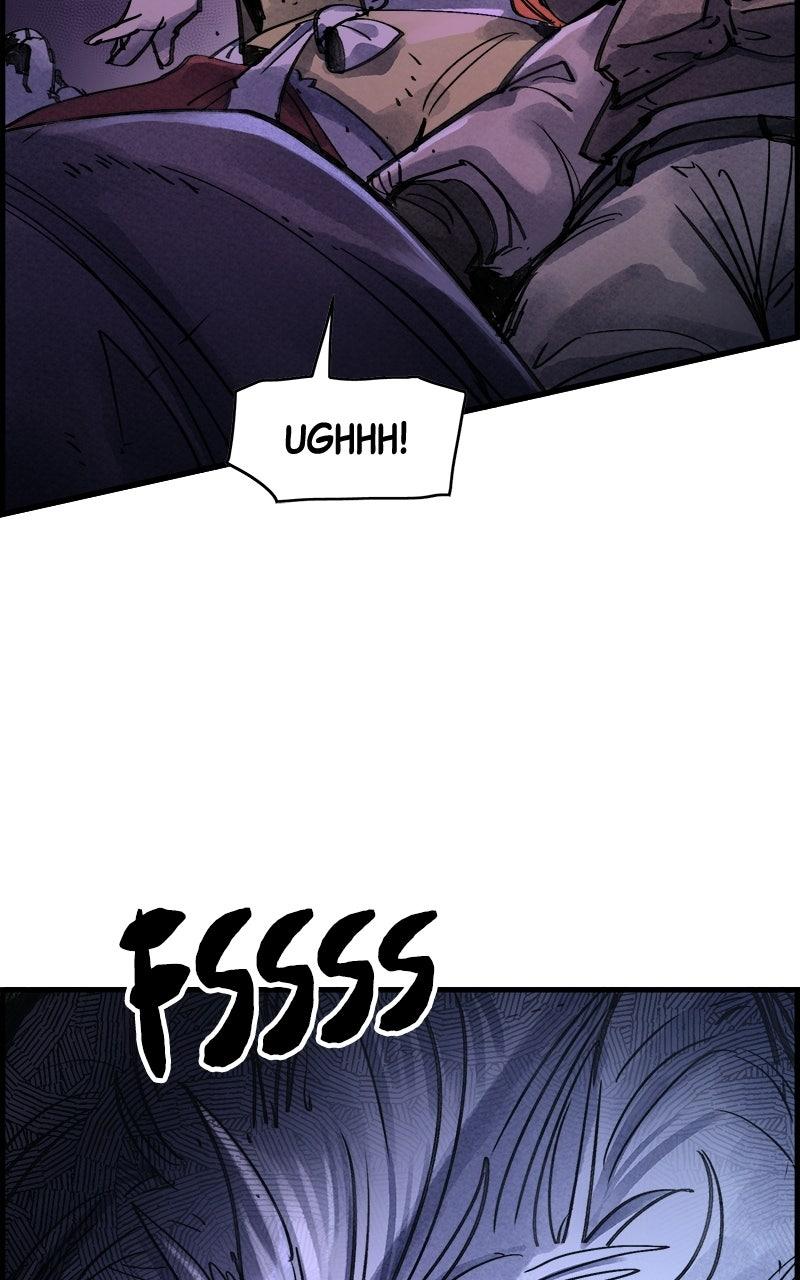 Paper Tiger Chapter 61 page 8 - 