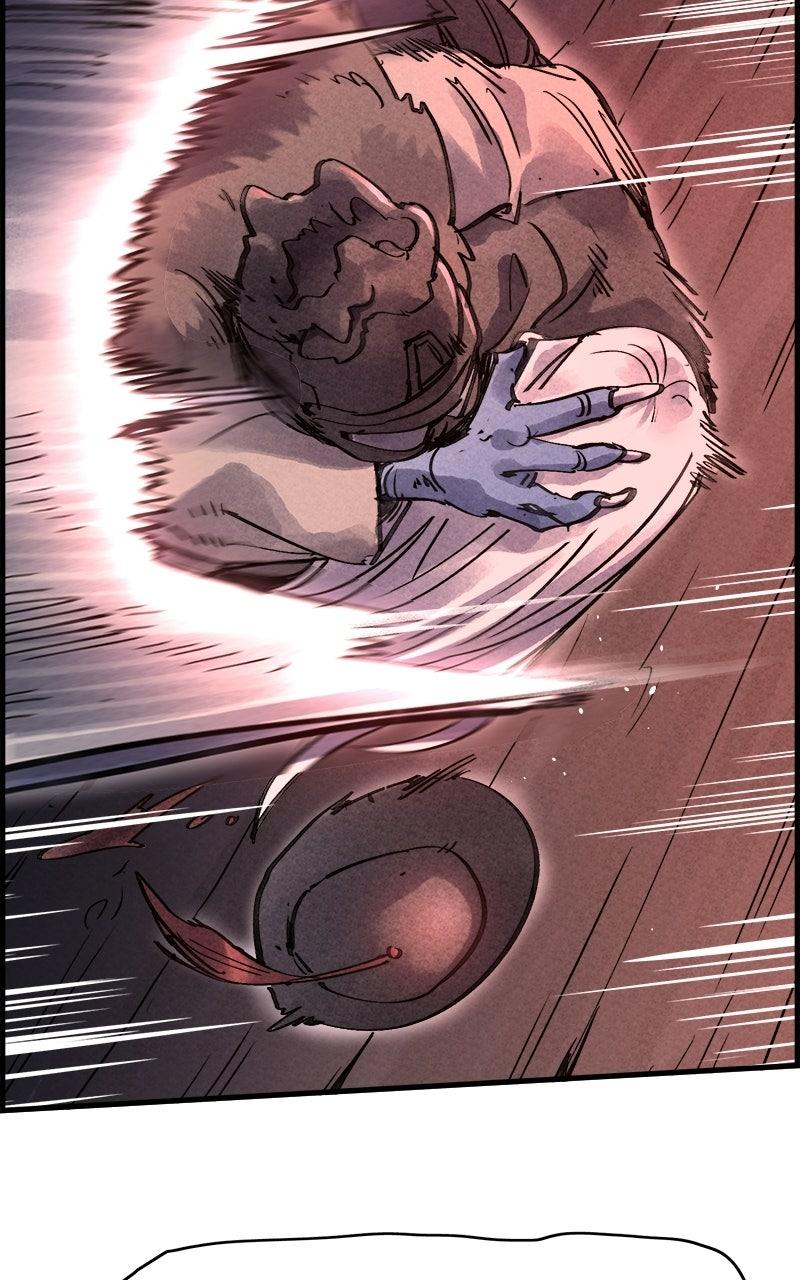 Paper Tiger Chapter 61 page 73 - 