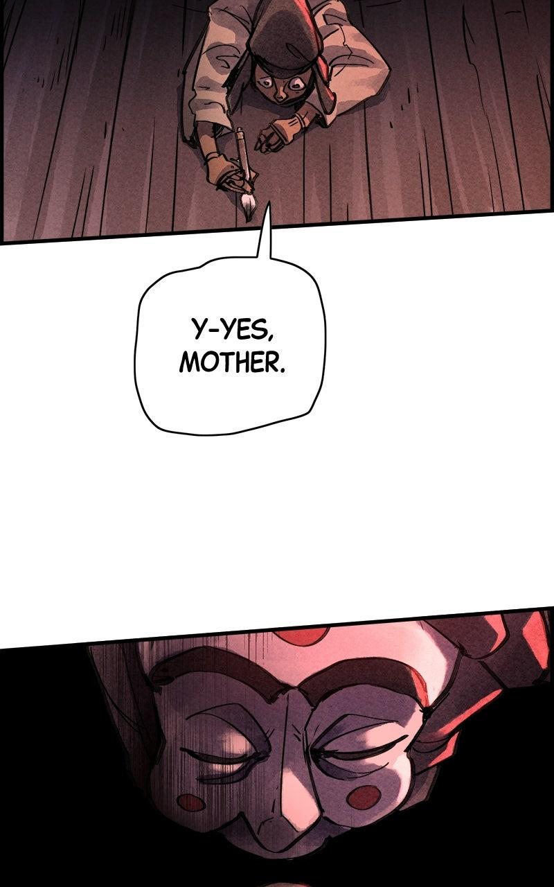 Paper Tiger Chapter 61 page 75 - 