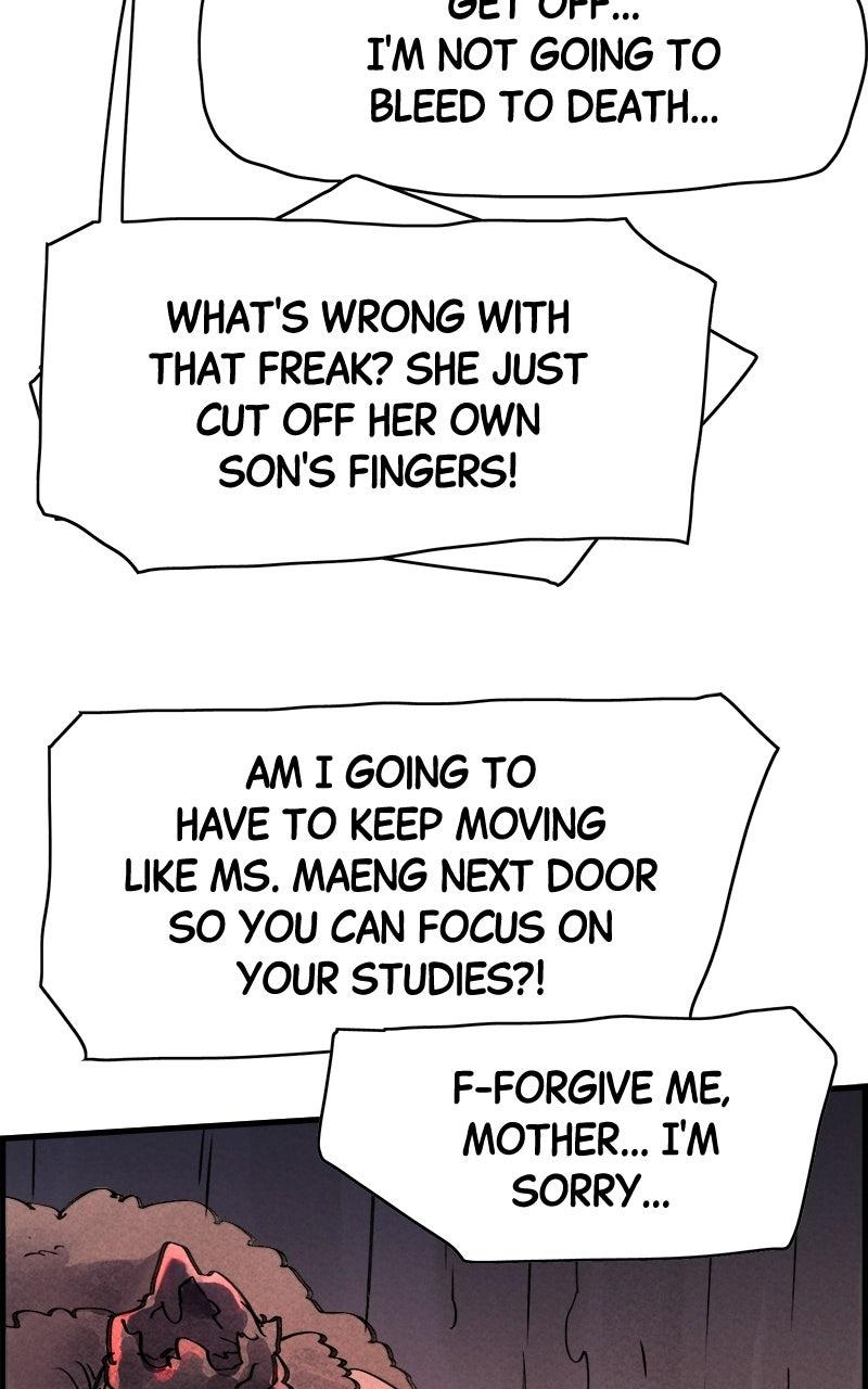 Paper Tiger Chapter 61 page 80 - 