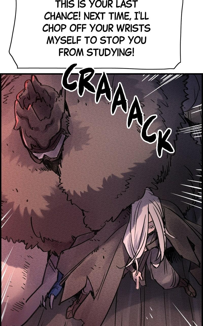 Paper Tiger Chapter 61 page 82 - 