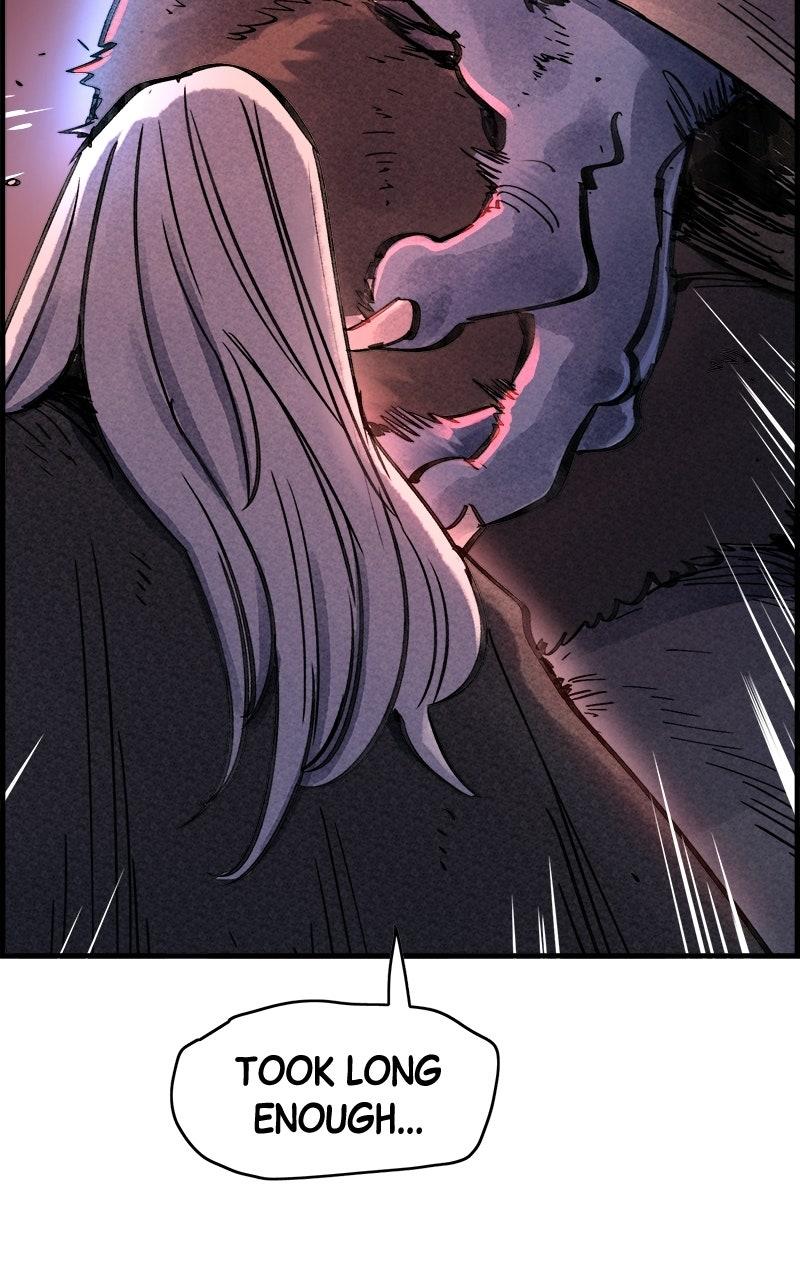 Paper Tiger Chapter 61 page 84 - 