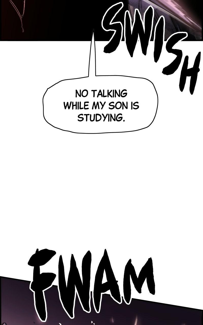 Paper Tiger Chapter 61 page 86 - 