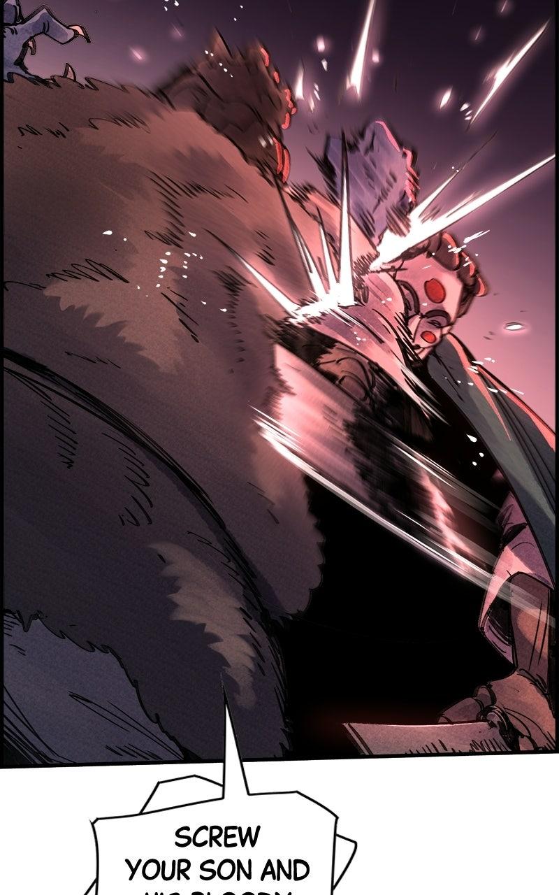 Paper Tiger Chapter 61 page 87 - 