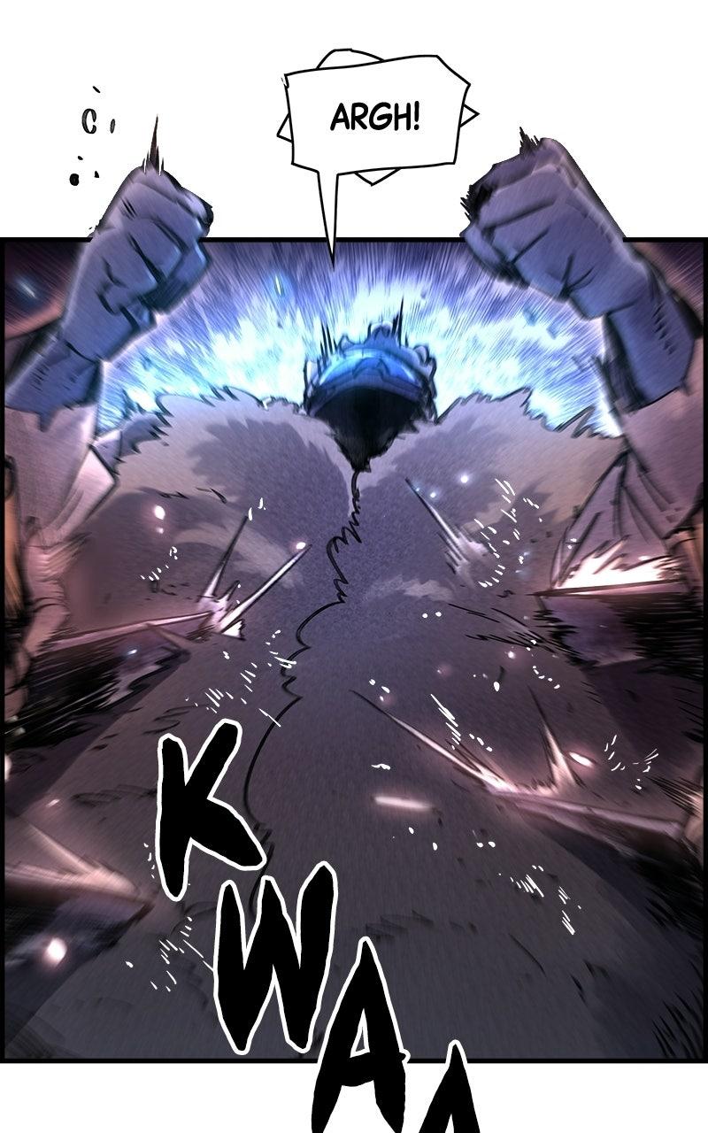 Paper Tiger Chapter 61 page 90 - 