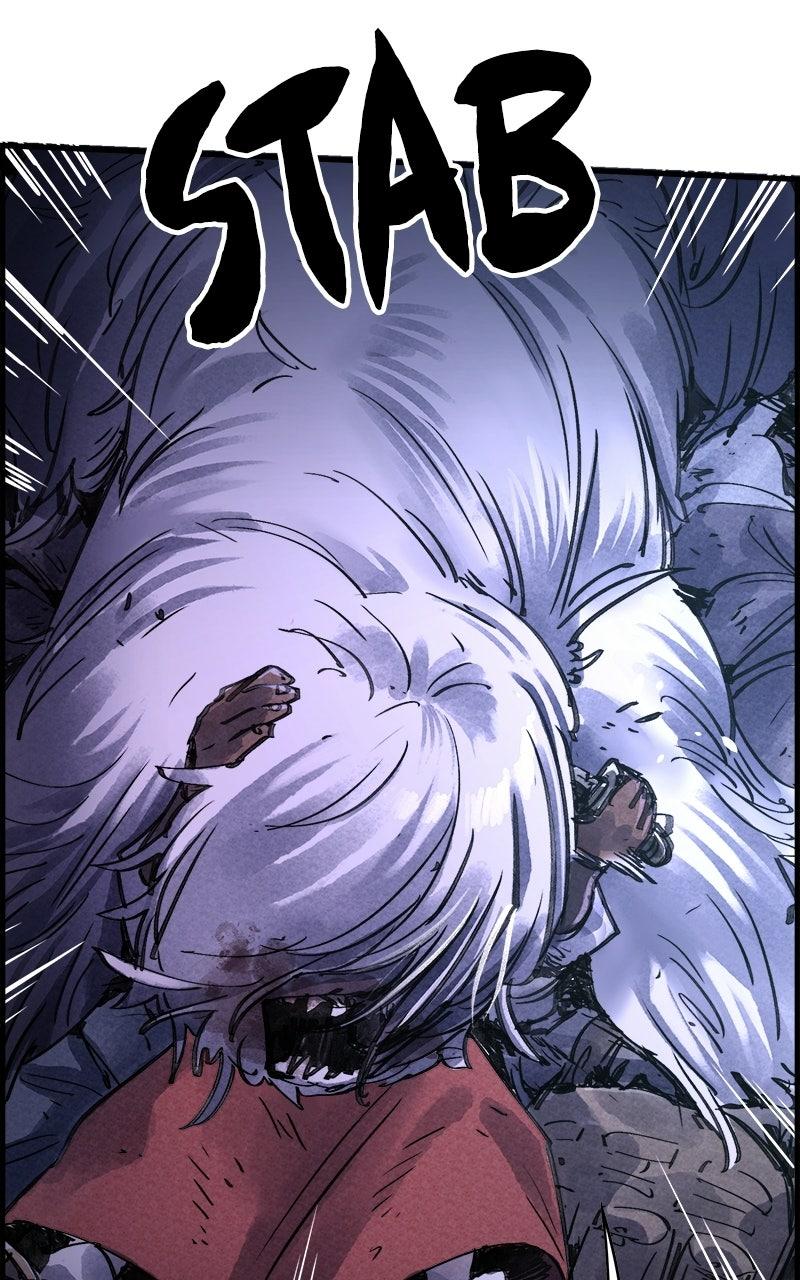 Paper Tiger Chapter 61 page 10 - 