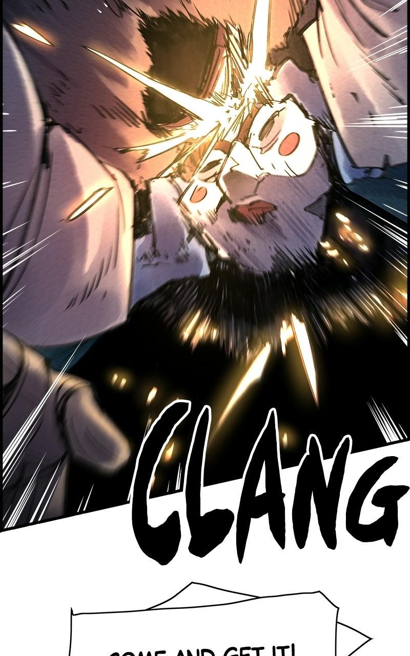 Paper Tiger Chapter 61 page 93 - 