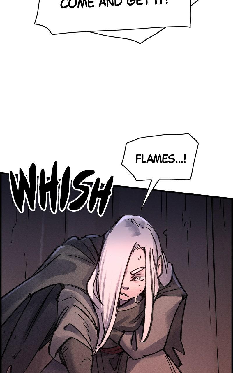 Paper Tiger Chapter 61 page 94 - 