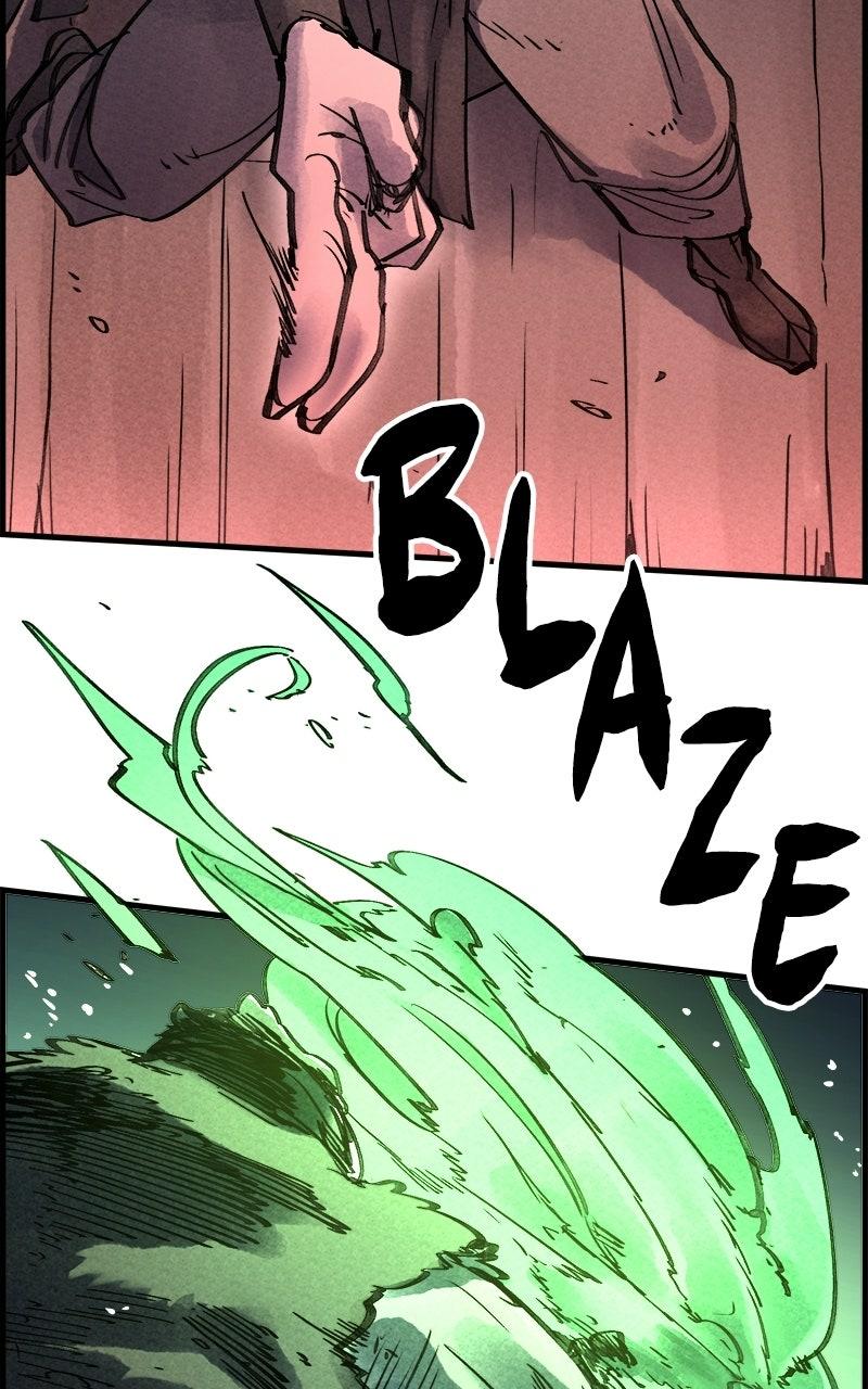 Paper Tiger Chapter 61 page 95 - 